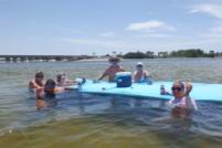 2021 08 15 Destin Crab Island (10016).jpg